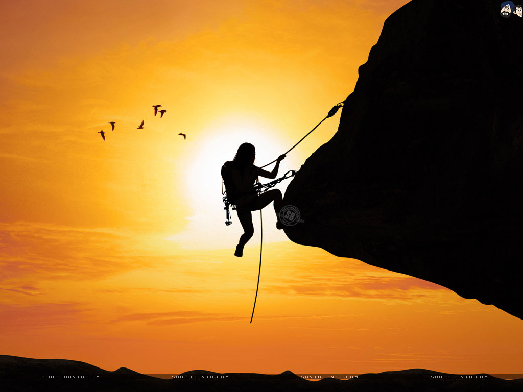 Adventure Sports